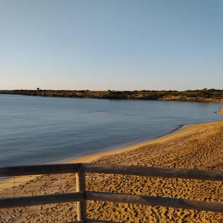 Poesia Del Mare