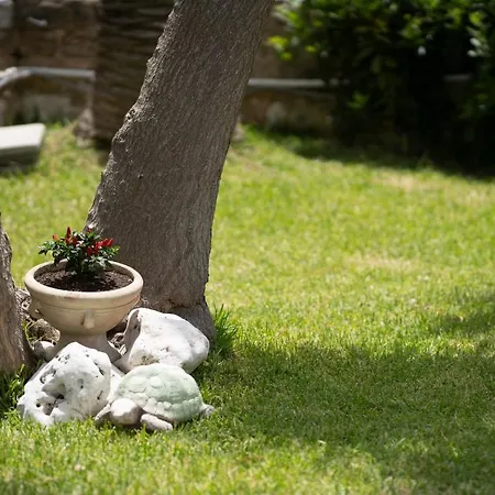 Poesia Del Mare سيراكوزا