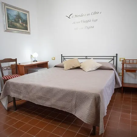 Poesia Del Mare سيراكوزا