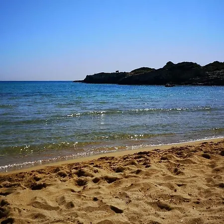 Poesia Del Mare *