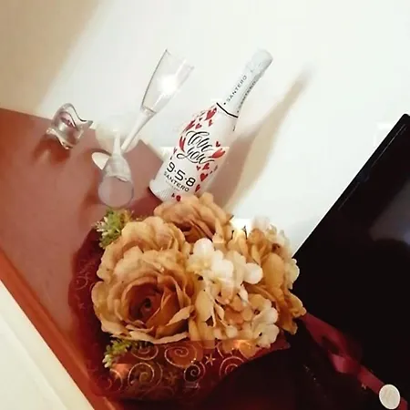 Poesia Del Mare 4* سيراكوزا