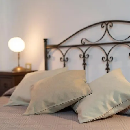 Poesia Del Mare 4* سيراكوزا