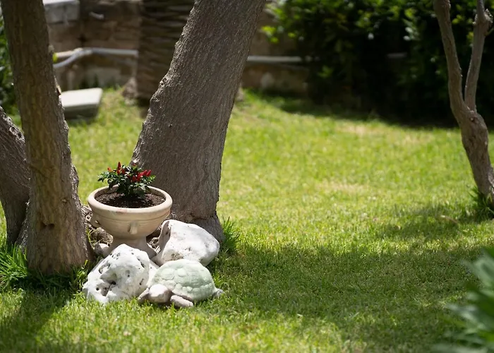 Poesia Del Mare Syracuse