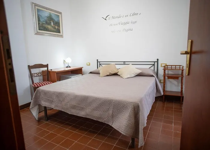 Poesia Del Mare Syracuse