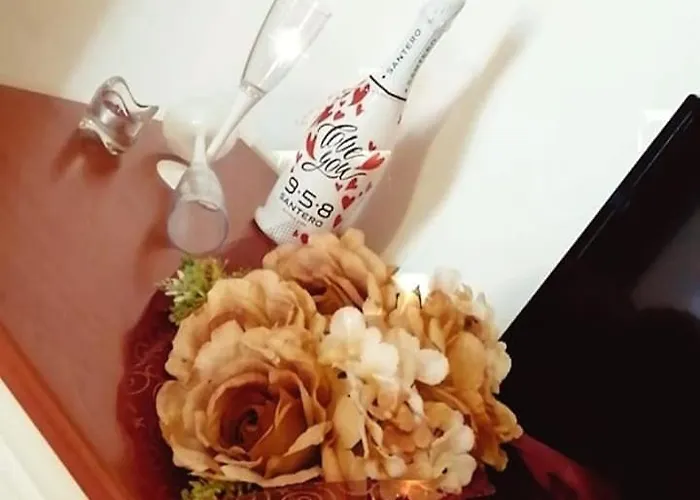 Poesia Del Mare 4* Syracuse