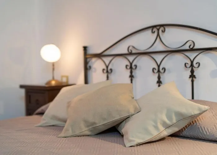 Poesia Del Mare 4* Syracuse