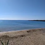 Poesia Del Mare Siraküza