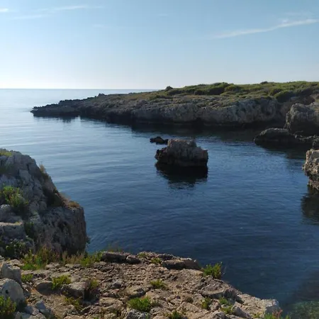 Poesia Del Mare