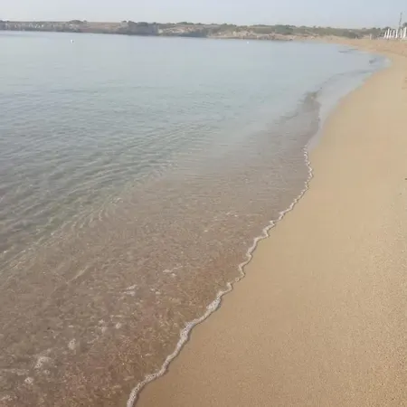 Poesia Del Mare