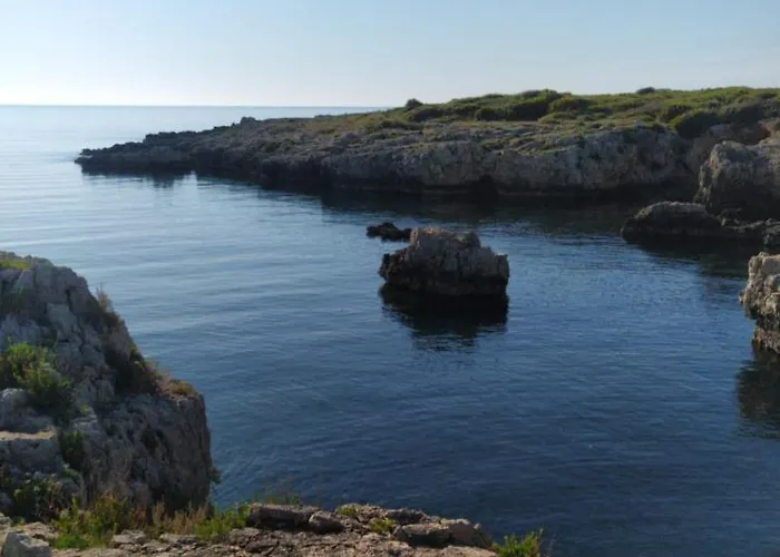 Poesia Del Mare