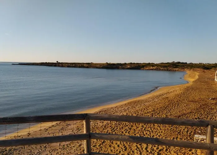 Poesia Del Mare